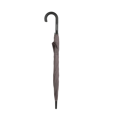 Lancaster Umbrella Accessoires Parapluies