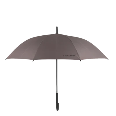 Lancaster Umbrella Accessoires Parapluies