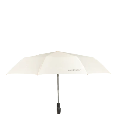 Lancaster Umbrella