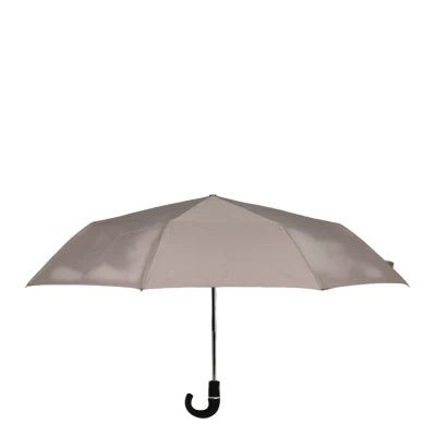 Lancaster Umbrella