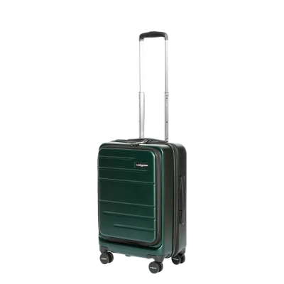 Lancaster Cabin Luggage