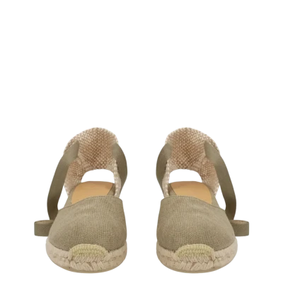 Castañer Carina/3/002 Platforms