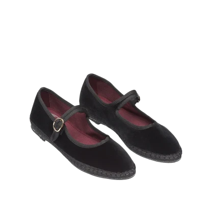 Flabelus Mary Jane Antonia