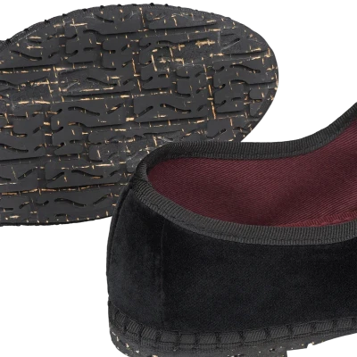 Flabelus Mary Jane Antonia