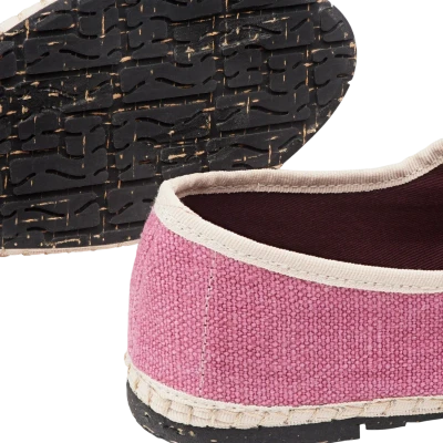 Flabelus Mary Jane Ariadna