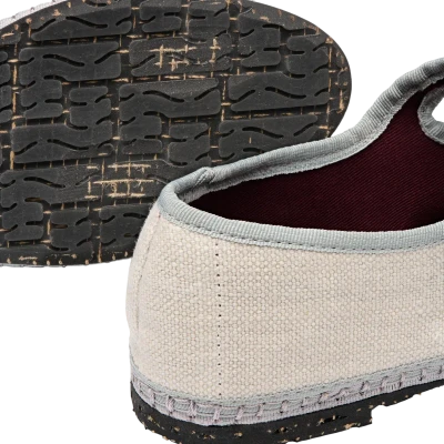 Flabelus Mary Jane Dalloway