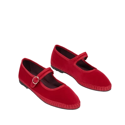 Flabelus Mary Jane Mellark