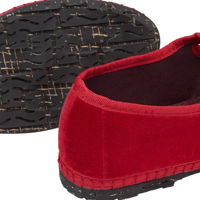 Flabelus Mary Jane Mellark