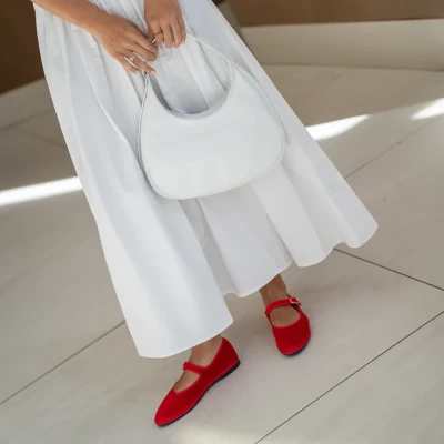 Flabelus Mary Jane Mellark