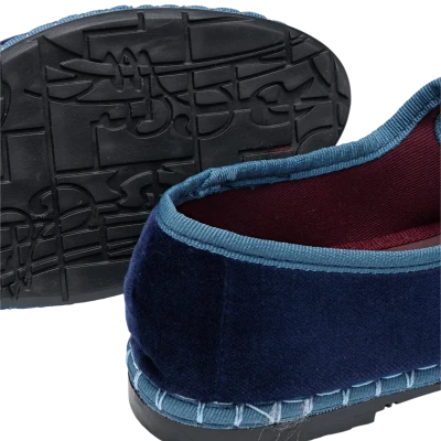 Flabelus Mary Jane Montague