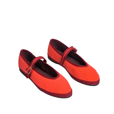 Flabelus Pierre Cherry