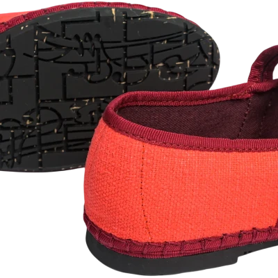 Flabelus Pierre Cherry