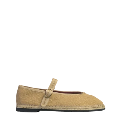 Flabelus Pierre Sand