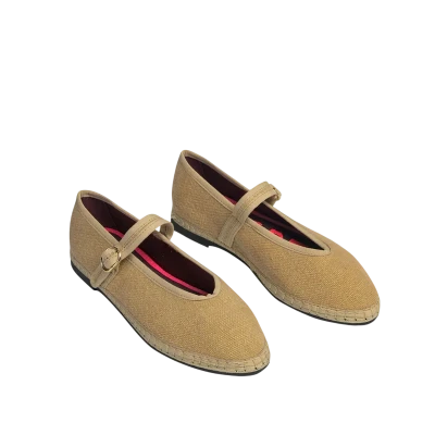 Flabelus Pierre Sand