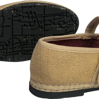 Flabelus Pierre Sand