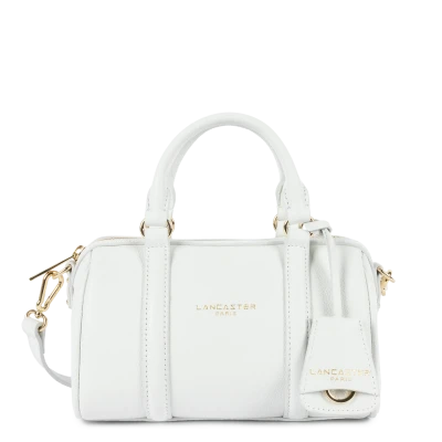 Lancaster Small Duffle bag Milano Ana