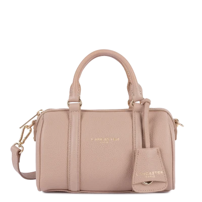 Lancaster Small Duffle bag Milano Ana