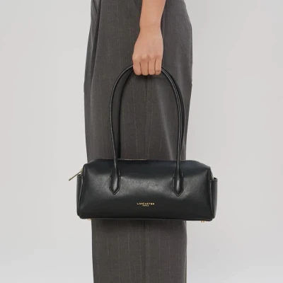 Lancaster Rectangle bag Donna Cube