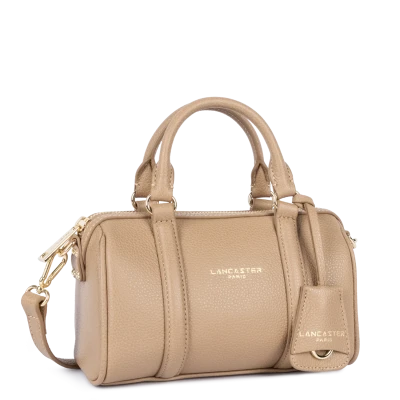 Lancaster Small Duffle bag Milano Ana