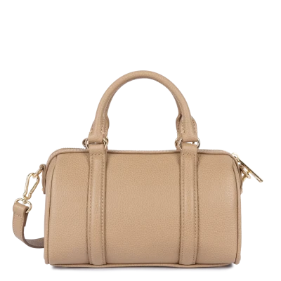 Lancaster Small Duffle bag Milano Ana