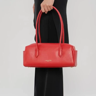 Lancaster Rectangle bag Donna Cube