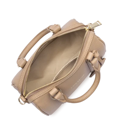 Lancaster Small Duffle bag Milano Ana