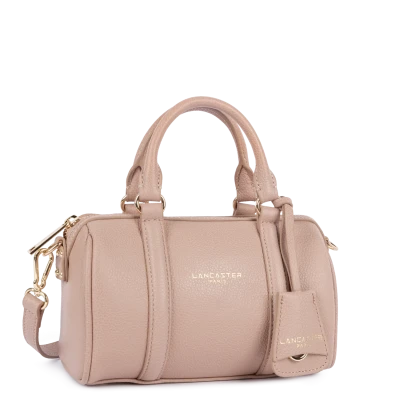 Lancaster Small Duffle bag Milano Ana