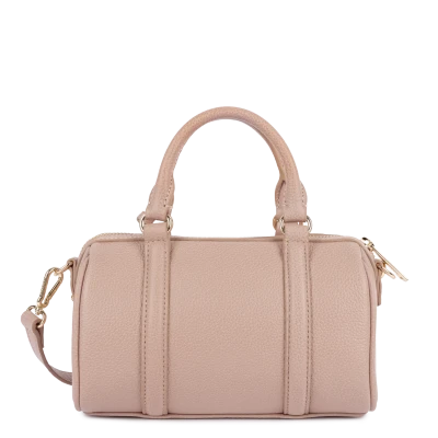 Lancaster Small Duffle bag Milano Ana