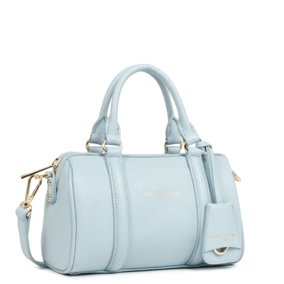 Lancaster Small Duffle bag Milano Ana