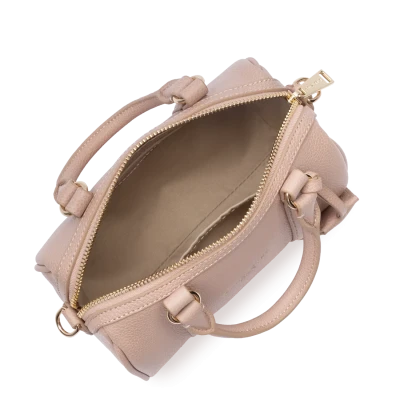 Lancaster Small Duffle bag Milano Ana