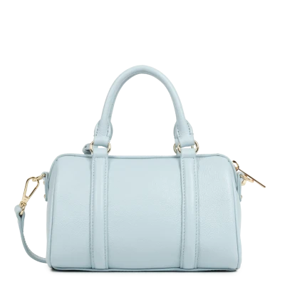 Lancaster Small Duffle bag Milano Ana