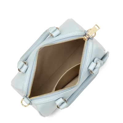 Lancaster Small Duffle bag Milano Ana