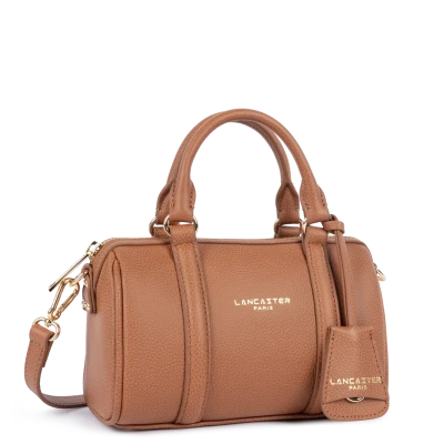 Lancaster Small Duffle bag Milano Ana
