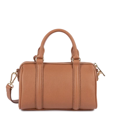Lancaster Small Duffle bag Milano Ana