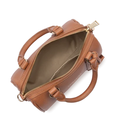 Lancaster Small Duffle bag Milano Ana