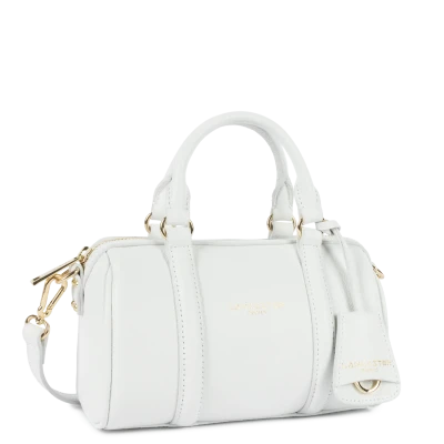 Lancaster Small Duffle bag Milano Ana