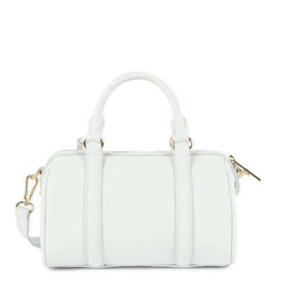 Lancaster Small Duffle bag Milano Ana