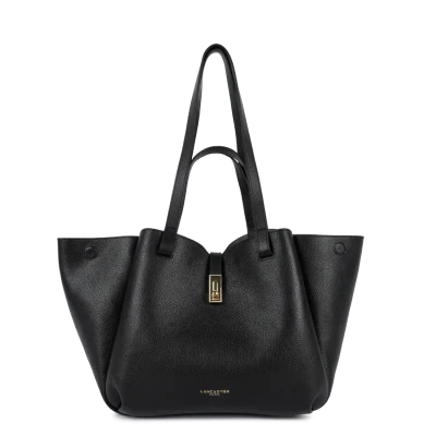 Lancaster Large tote bag Milano Horizon