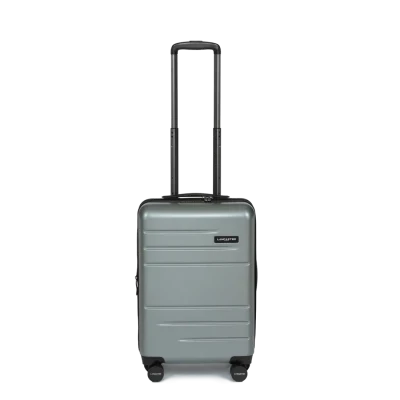 Lancaster Cabin luggage CDG