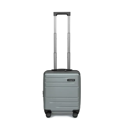 Lancaster Luggage Underseat CDG