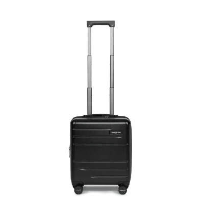 Lancaster Luggage Underseat CDG