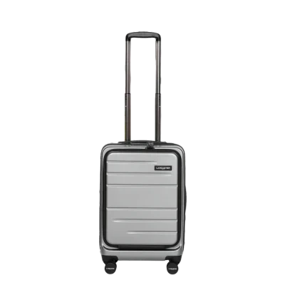 Lancaster Cabin Luggage