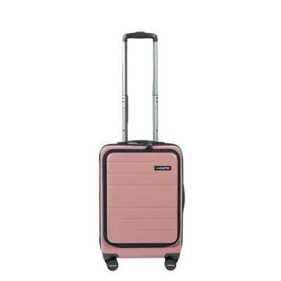 Lancaster Cabin Luggage