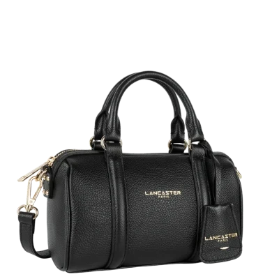 Lancaster Small Duffle bag Milano Ana
