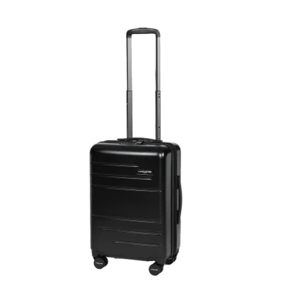 Lancaster Cabin luggage CDG