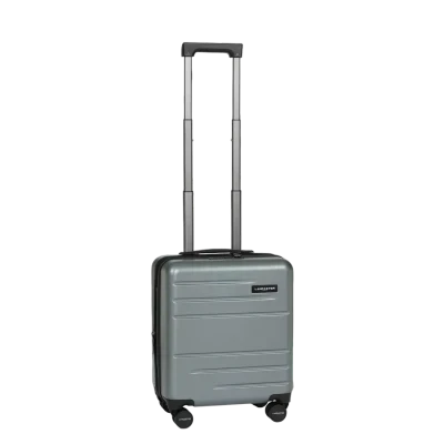 Lancaster Luggage Underseat CDG