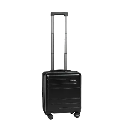 Lancaster Luggage Underseat CDG