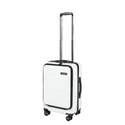 Lancaster Cabin Luggage