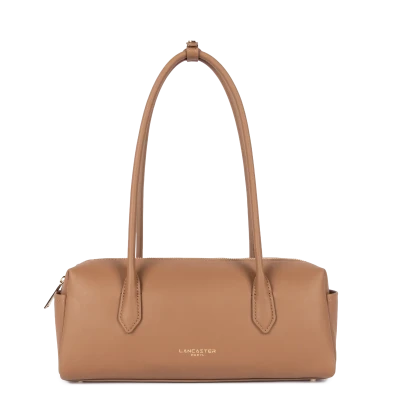 Lancaster Rectangle bag Donna Cube