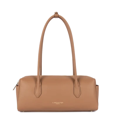 Lancaster Rectangle bag Donna Cube